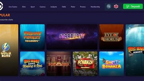 Balato888 Best Casino .